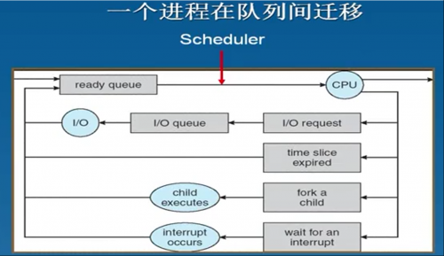 71612f85e118d0cd6210193b64ad005bb068666ecd66bd56.png