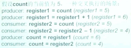 06f3ecb2bc0f57523e735539c5ad116f47830d1d9cd15c4c.png