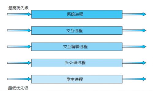 9b047bcabf84e506e7265c07da551952fb079dfe810c6984.png