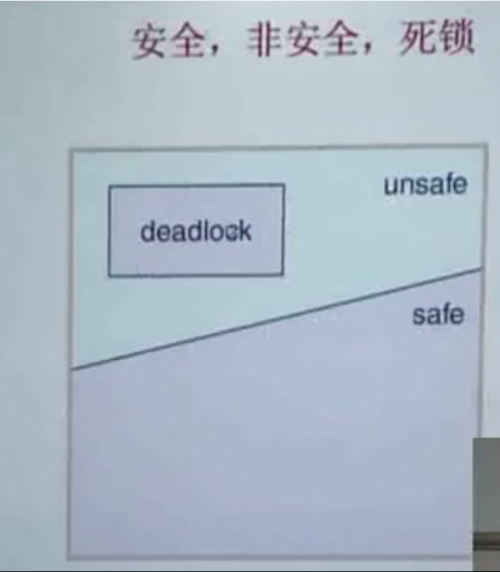 078458d2a566825b9dd1d06834e396b15e3fa73568066622.png