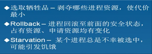 61a549d54a92820ef0b20a1f50ba3d0e98f4722a380393c3.png