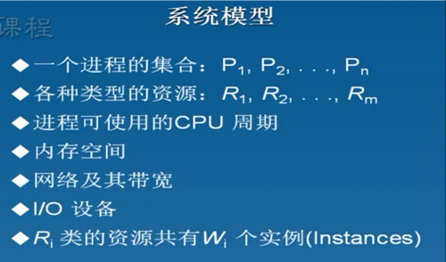 896f8b38435c00078fe51bb31a69c726e8f42d64eee7815a.png
