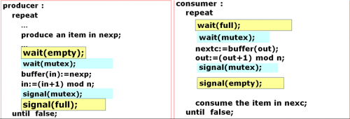 c406c928080ea41262efd30c7eeed169f668850ff790b0cd.png