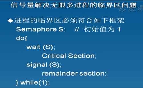 fc4cb0c7c63698180193ab02adf88bf5e7620191f9755bfd.png