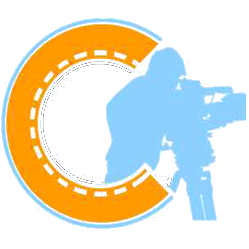 QQ20200218222354969a0f99fe1755b0.png