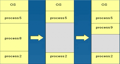 f50ed12ef9e88a5e729b2716485ee041dc07fa1ced0e5f6b.png