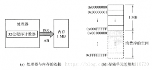 00da96c6603616f57cc021a3969745e139a46f82c11d8c13.png
