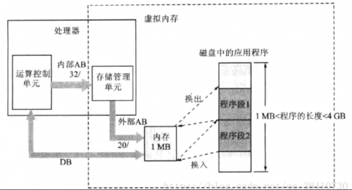 06eaa6be9190059b4b8eae14bf1acdc6c2b33234eebae910.png