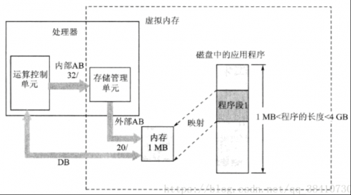 91391b217399f4087cf461187fe6dc5bd650756fa5f8fdfa.png