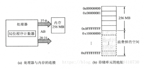 afab27b59f6241ef5a9e7ba67dca17fbde494780c3a4d9fd.png