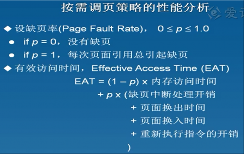cabe8f73b351f6368efaf971b803645ff6ba95929f1a6537.png