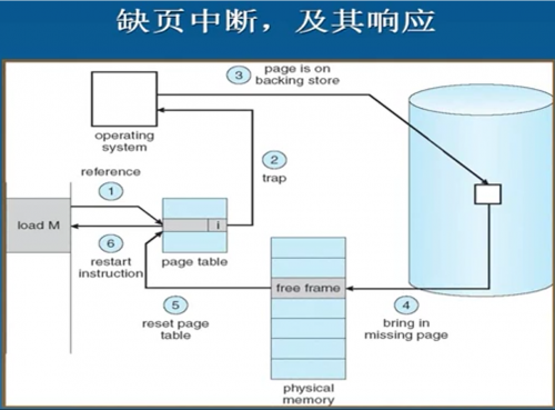 cf978c464e184bd8ccc4b37ed1046796cbf24bcb018513c5.png