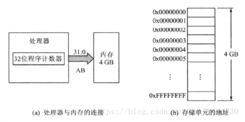 df8a63741ae68cd19ab97243d5e4f1372a1d0a2cd64fe61a.png