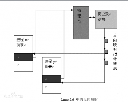 f8d1bba8ba3e7d2ed86ad295fa535086862ac9ada0ef0373.png