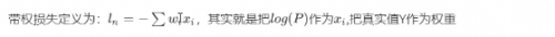 image5ab240bb1b50df5b.png