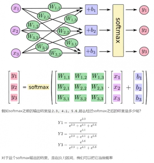 imageac9e63e5aea75c28.png