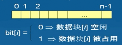 1fc47a834eb79c70b3409372e42f0f2d1f4010073b37bb9a.png