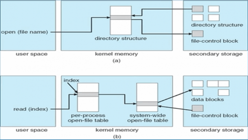 46ac24f6d39df1ed99812c134e5606c7196012bddb8cd299.png