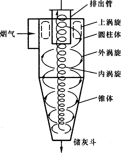 621b2b7fc32fa183ad6fda1ea0f24f37c6ac3b9936b25c78.png