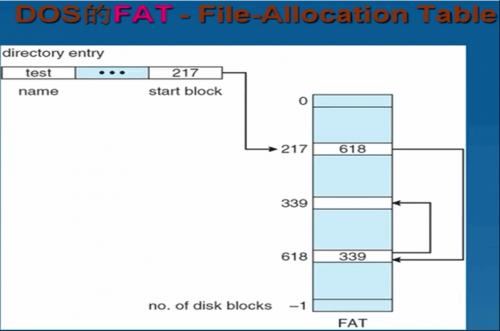 74054c975f4d6495b318a3335363d64446ded43771573e80.png
