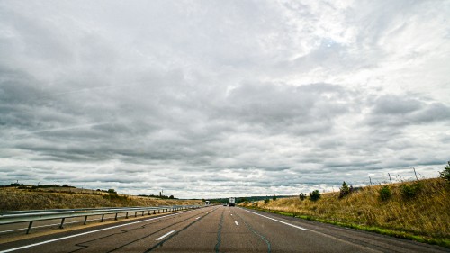 DSC_63629a54581e8ef3dc10.jpg