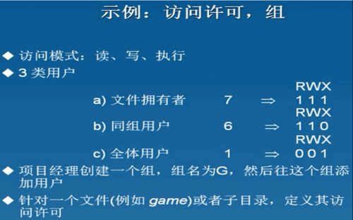 e90ccce07efc19cff3c638f64e7f45701fd469e9d7f3e2c0.png