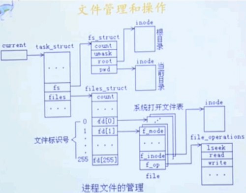 1db553458a4a48ad9de18d039350d1a85ae194f988b93688.png