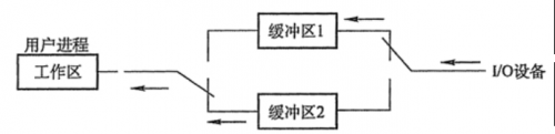 92f646c10c9fdd1d1cdd81788f6d1375283623fbb8c50797.png