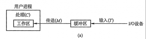 94063b8280109b115d0daf2d2dc4f48aacb77afe4fc42a47.png