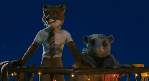 The.Fantastic.Mr.Fox.2009.Blu ray.1080p.x264.DTS MySiLU.mkv 20200221 011929.003