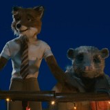 The.Fantastic.Mr.Fox.2009.Blu-ray.1080p.x264.DTS-MySiLU.mkv_20200221_011929.003680085a649f37555