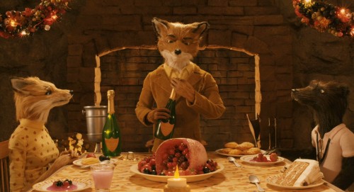 The.Fantastic.Mr.Fox.2009.Blu-ray.1080p.x264.DTS-MySiLU.mkv_20200221_012114.140036a73285ac8d913.jpg