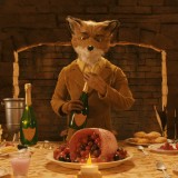 The.Fantastic.Mr.Fox.2009.Blu-ray.1080p.x264.DTS-MySiLU.mkv_20200221_012114.140036a73285ac8d913