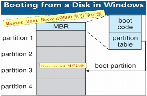 b5370477781a36ffce9458185f1fa26cb8aa9d8bb315d77c.png