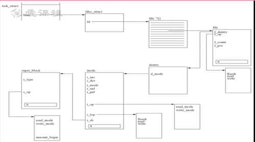 fdfe79ce229bdf4180bbb5b10caf269889b739f3553cca25.png