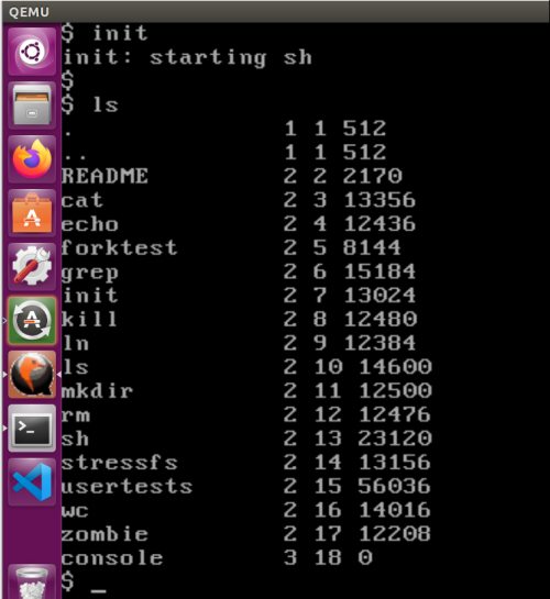 8c66089d2dbc26fbc4aebdd26de49df9b19b778eeb9d9832.png