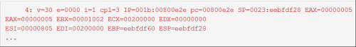 d4565dc5f2f619da9263aa95243a6e7f6d374cc7c9819176.png