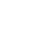 logo_small4997abd801c69d5b