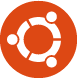 picto-ubuntu-orange0858499391b2ef0b.png