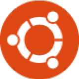 picto-ubuntu-orange0858499391b2ef0b