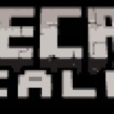 minecraftfea9d6eaf489d803