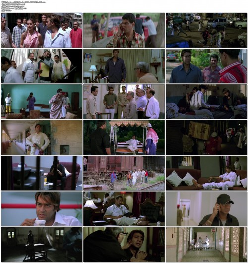 Apaharan-2005-Blu-Ray-1080P-x264-DTS-5.1-DDR.mkv37cfef7e5a1b2b8e.jpg