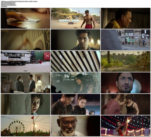 Commando-3-2019-Hindi-1080p-WEBRip-x264-AAC-ESubs---LOKiHD---Telly.mkv1a3f00bd4767c737.jpg