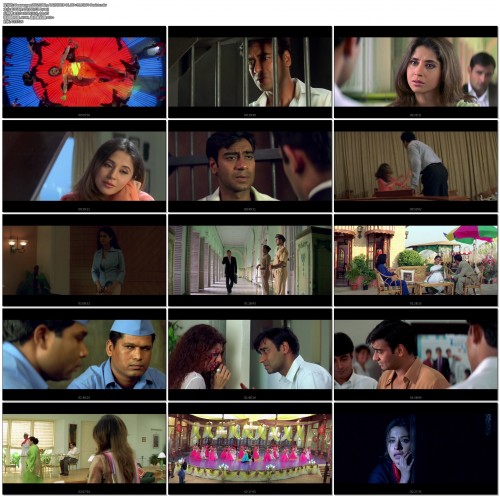 Deewangee.2002.1080p.AMZN.WEB-DL.DD5.1.H264-Dusictv.mkvebcefb0b5a2ec6cf.jpg