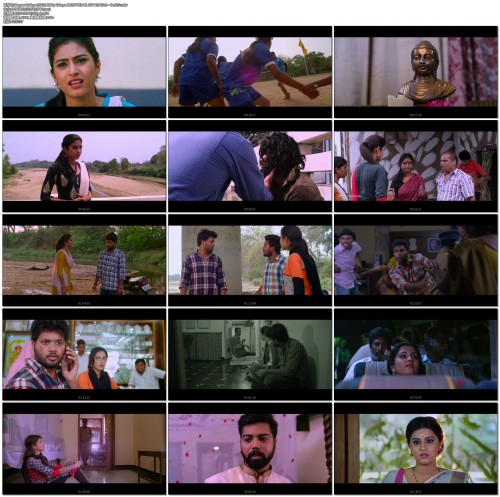Degree-College-2020-1080p-Telugu-AMZN-WEB-DL-DDP-2.0-ESub---DusIcTv.mkvd8a8660cf88906c3.jpg