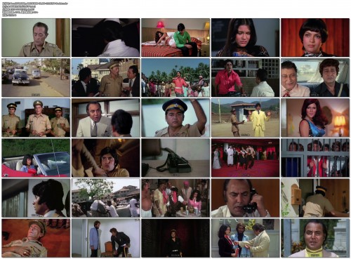 Don.1978.1080p.AMZN.WEB-DL.DD2.0.H264-Dusictv.mkvefbf1e0198826806.jpg
