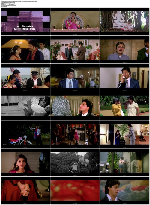 English-Babu-Desi-Mem-1995-1080p-NF-WEBHD-DDP-2.0-MSub---DTOne.mkv30f12c19e34967ae.jpg
