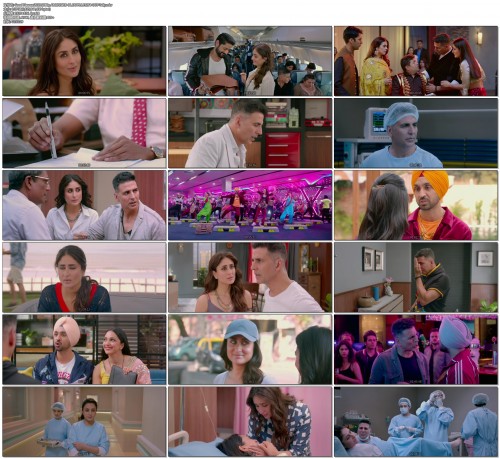 Good-Newwz.2019.1080p.AMZN.WEB-DL.DDP5.1.H.264-D0T-Telly.mkv214e7767c18d623b.jpg