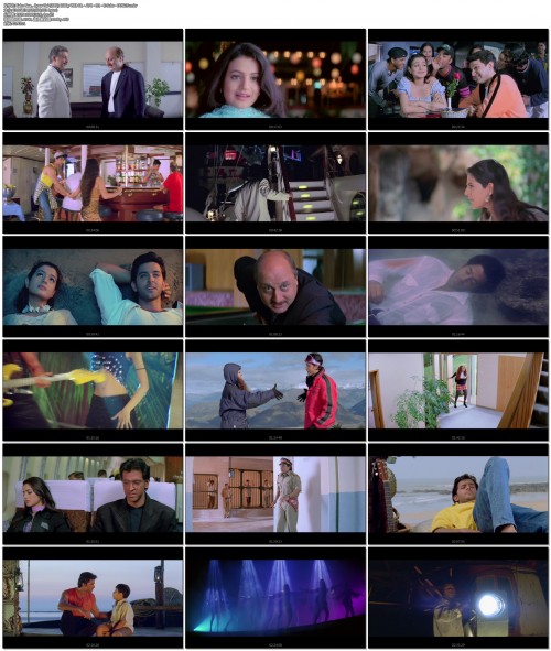 Kaho-Naa...-Pyaar-Hai-2000-1080p-WEB-DL---AVC---5.1---E-Subs---DUSIcTv.mkv5446840a3a1571ca.jpg