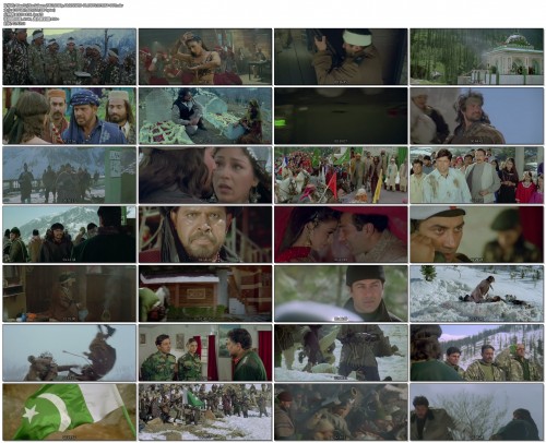 Maa.Tujhhe.Salaam.2002.1080p.AMZN.WEB-DL.DDP2.0.H.264-D0T.mkvffc4dd3be6530333.jpg